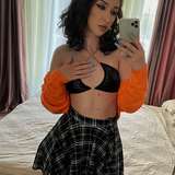 ritabryn