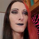 rosalineivy