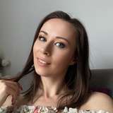 ronya_eastgermany_free