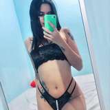rositaelena