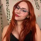 rosiee616