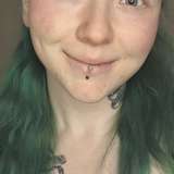 rosiemayhem