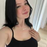 rox_black