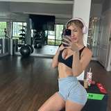 gabriellajohnsonxo