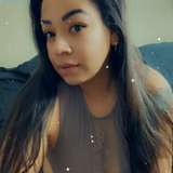 ruby_red21