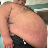 roundnfuzzy