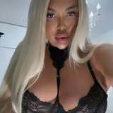 rubywild007