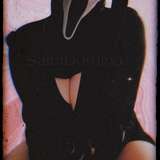 saintdomina