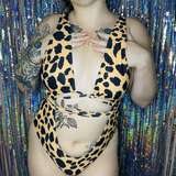 sallymcknight69