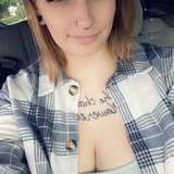sammiebaby420