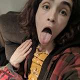 sammy_the_cutie