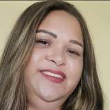 sapequinha_pb
