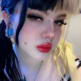 saveniarose