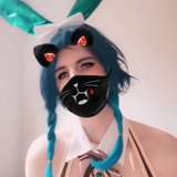 scarletfem