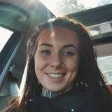 schrimpgirl
