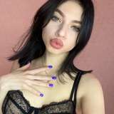 secretyana