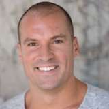 seanlawless