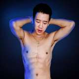 sexissoul