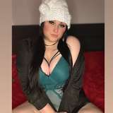 sexygirlxoxofree