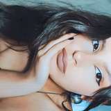 sexygiu
