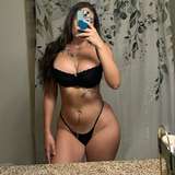 sexymmia
