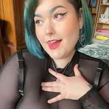 shaanvalentine