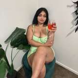 shellz_angel