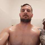 shawnsedge