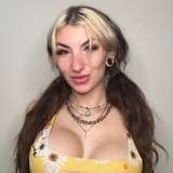 shayspicefree