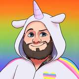 rj_unicorn