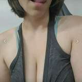 shimmerpromotions