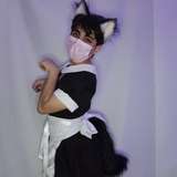shirositokawaii