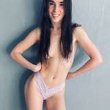 sildenafiliafree