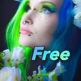 siipirikko_free