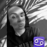 simonaexclusive