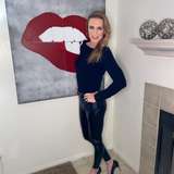 sincitysamantha