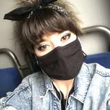 sinfulsolar