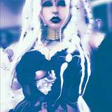 sinner-hellas-harlots