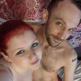 sinspicesexting