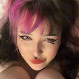 sinnerfuls