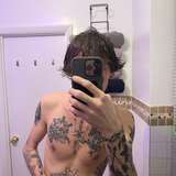 skeletonboy666free