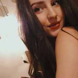 sinplypeach