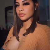 skinyyminnieee