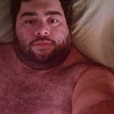 sloppybear600