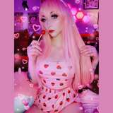 smolbeanmageofficial