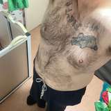 sneakeraaron91