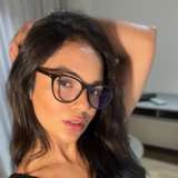 sofia_fantini