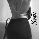 soffisexy