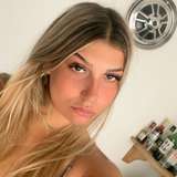 sofiaarmes