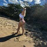 sofialuvin